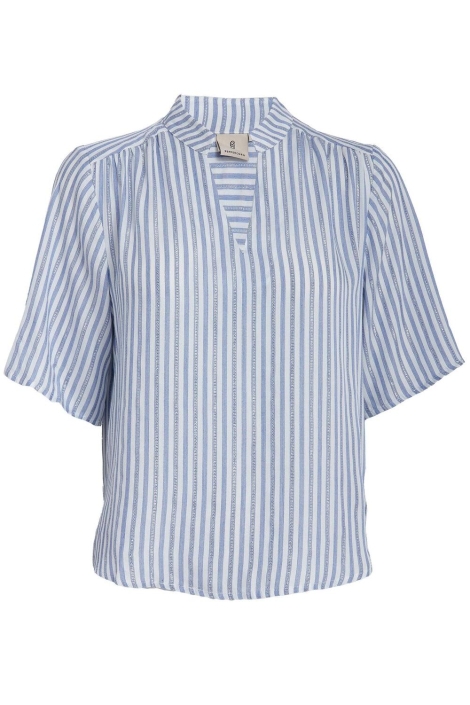 Peppercorn pc8297 hailey blouse